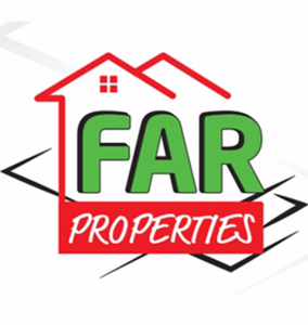 FAR Properties